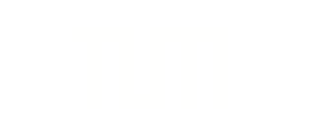 Logo Technical University of Munich