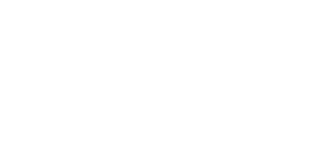 Logo Erasmus programme