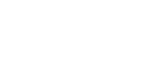 Logo University of Stavanger