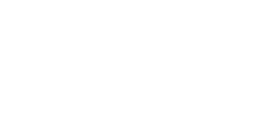 Logo Ghent University