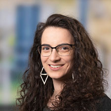 Gracia Bovenberg-Murris