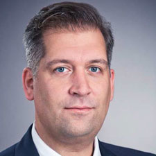 Thomas Sattich