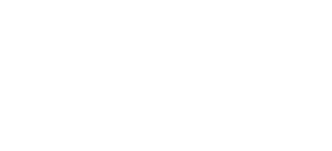 Logo Delft University