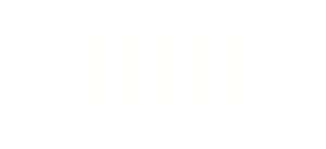 Logo Technical University of Munich